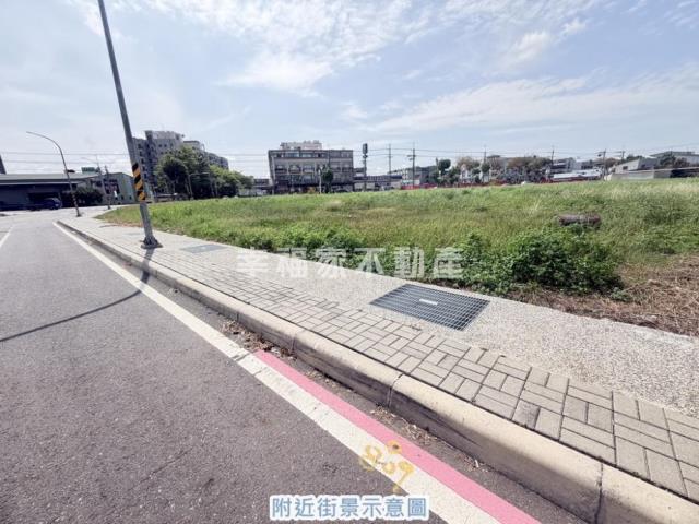 安南建地-14