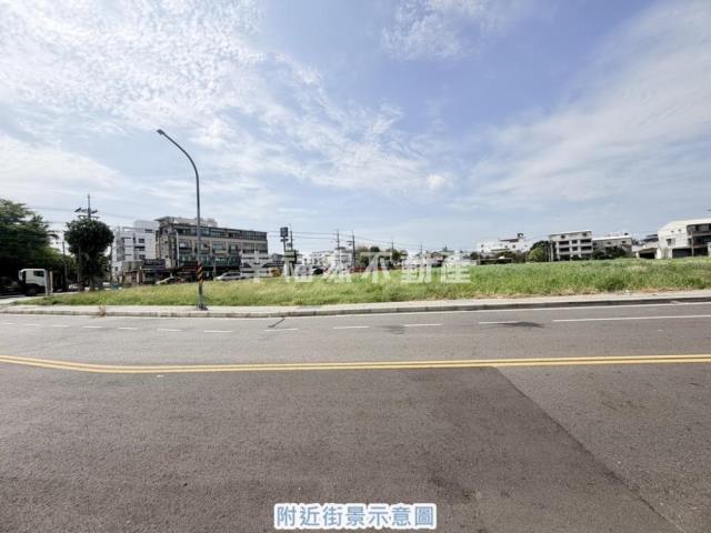 安南建地-6