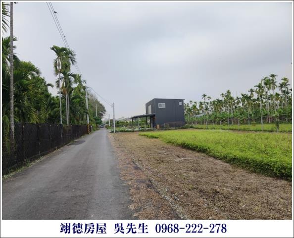 麟洛農地-4