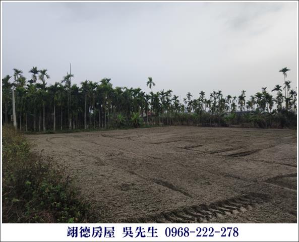 麟洛農地-8