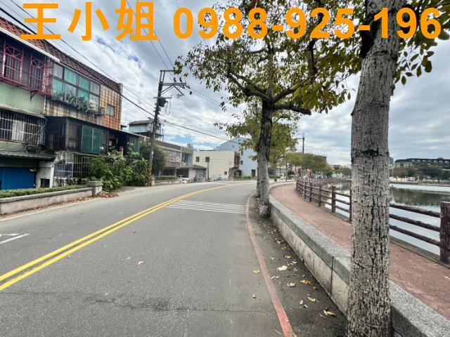 八德建地-3