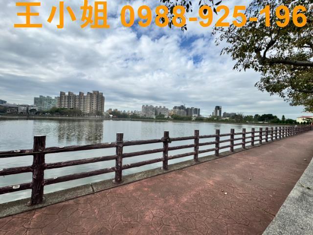 八德建地-5