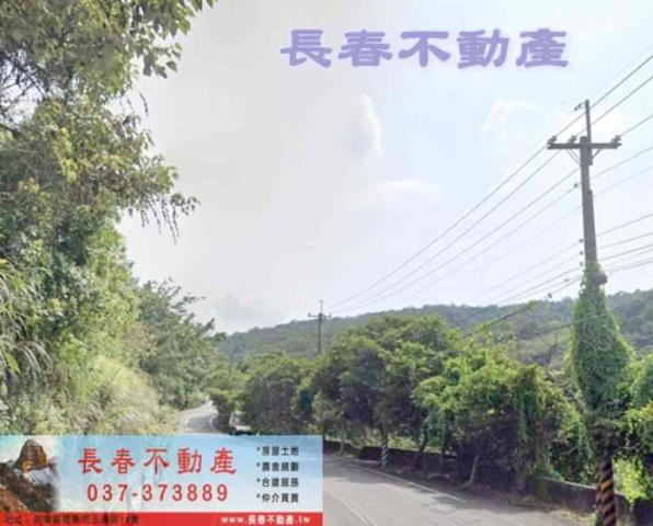 三義農地-4