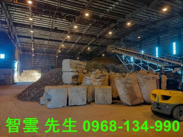 桃園工業地-2