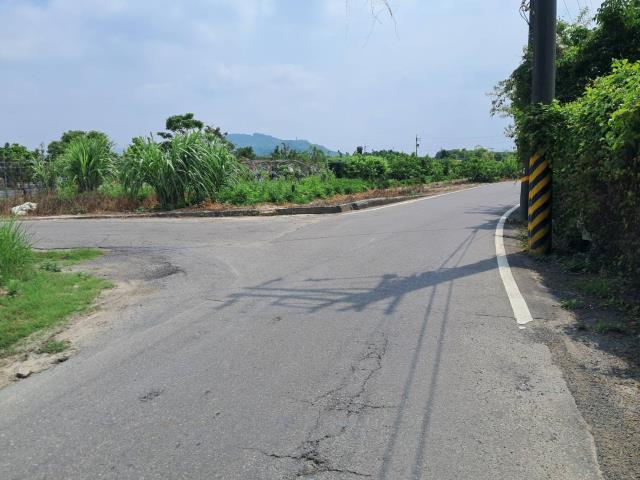 高雄岡山農地-8