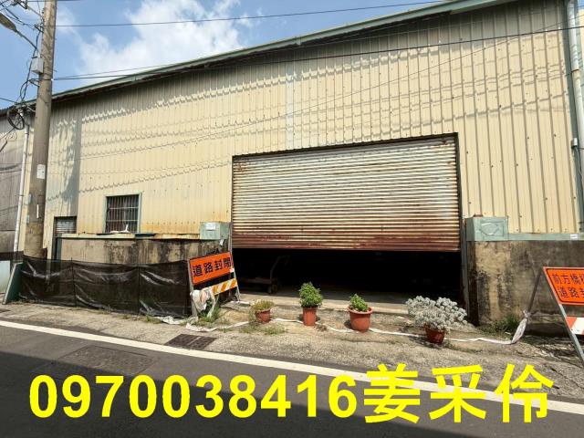 嘉義水上建地-3