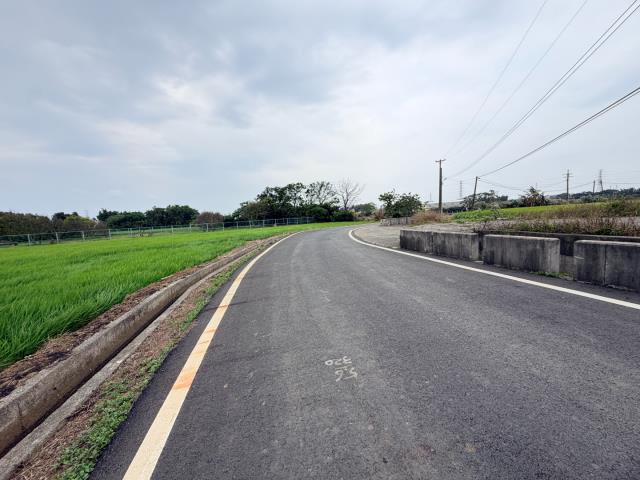 觀音農地-2