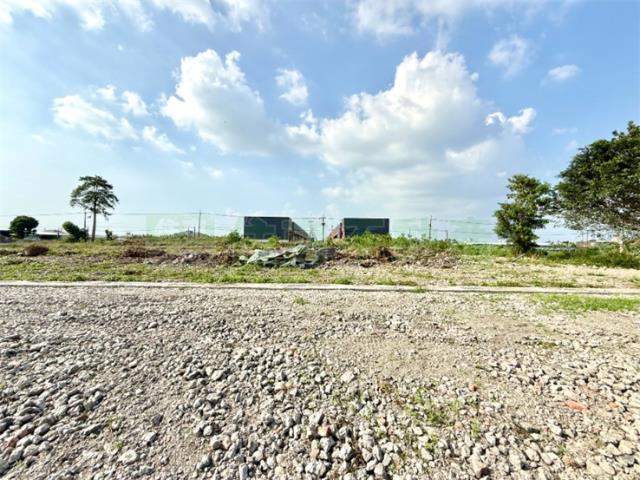 屏東市建地-2
