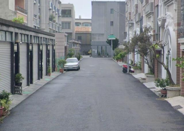 安南建地-2
