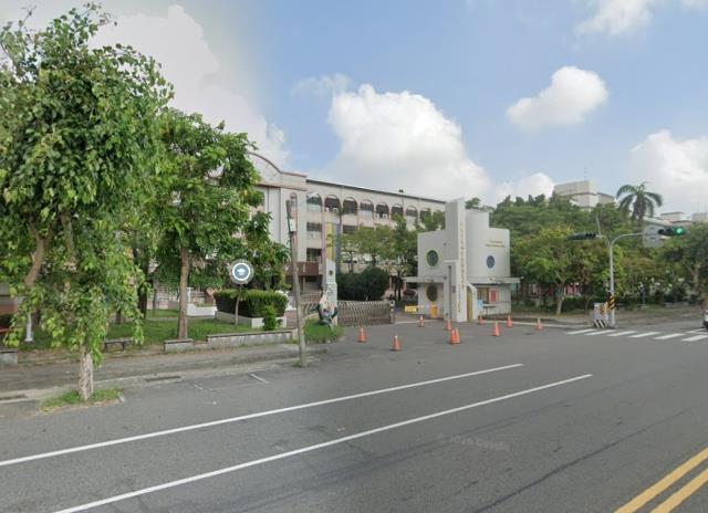 安南建地-5