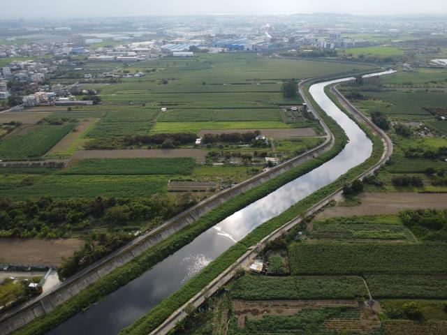 橋頭農地-6