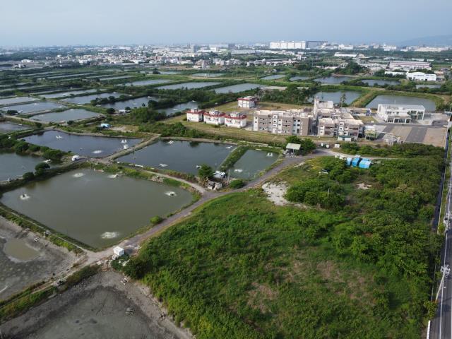 永安農地-11