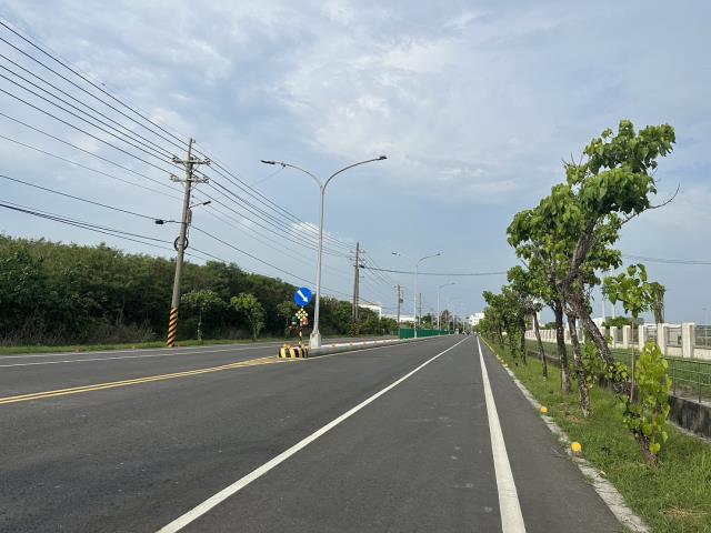 永安農地-3