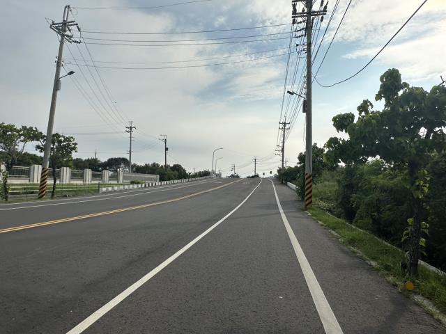 永安農地-2