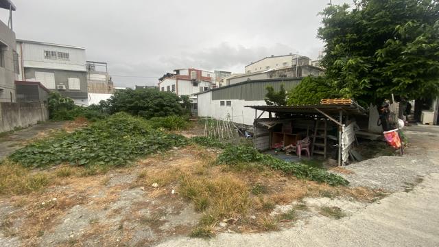 台東建地-6