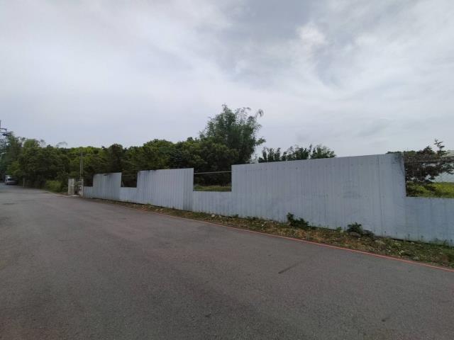 台中工業地-2