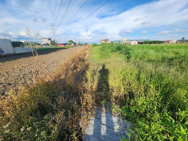 高雄阿蓮農地-6