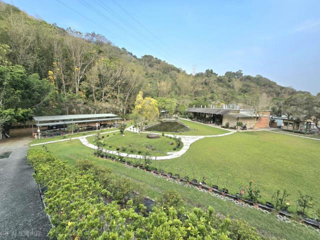 南投中寮山坡地-8