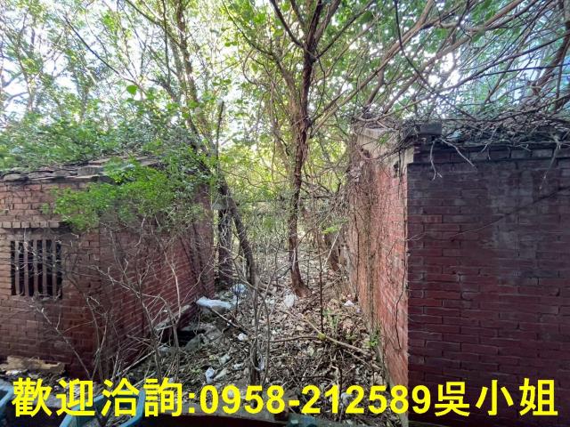新竹竹北建地-2