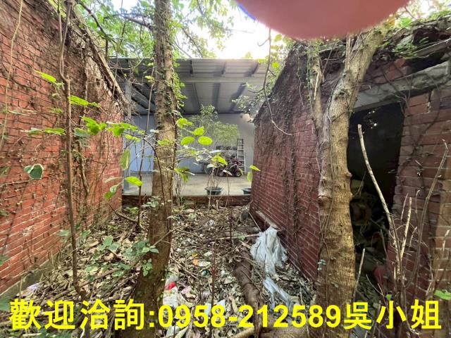 新竹竹北建地-7