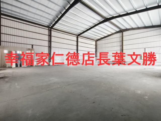 台南永康工業地-10