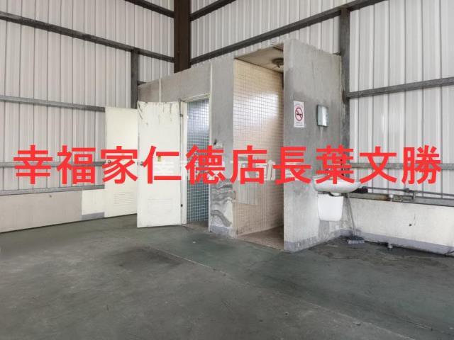 台南永康工業地-9