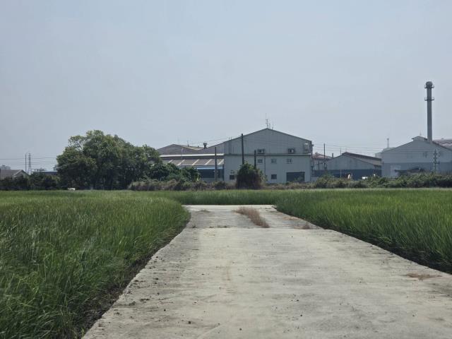 岡山農地-13