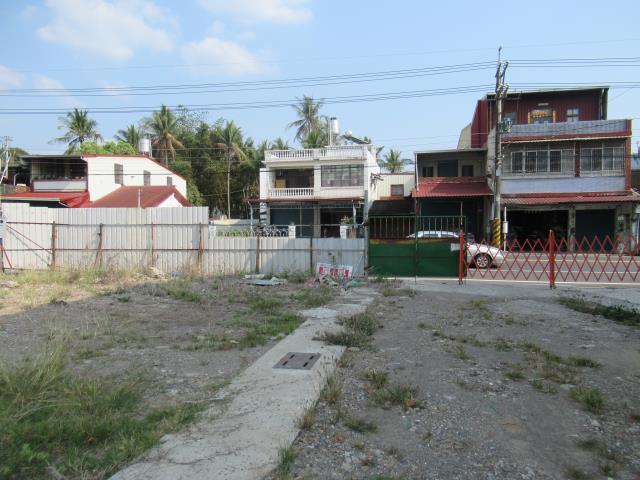 旗山建地-2