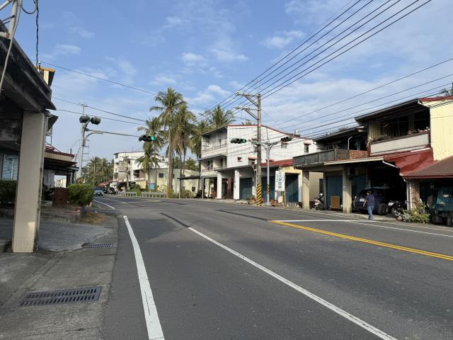 旗山建地-11