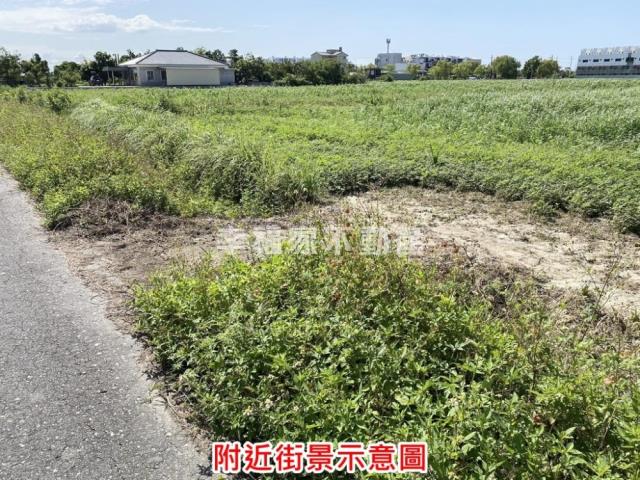 七股農地-1