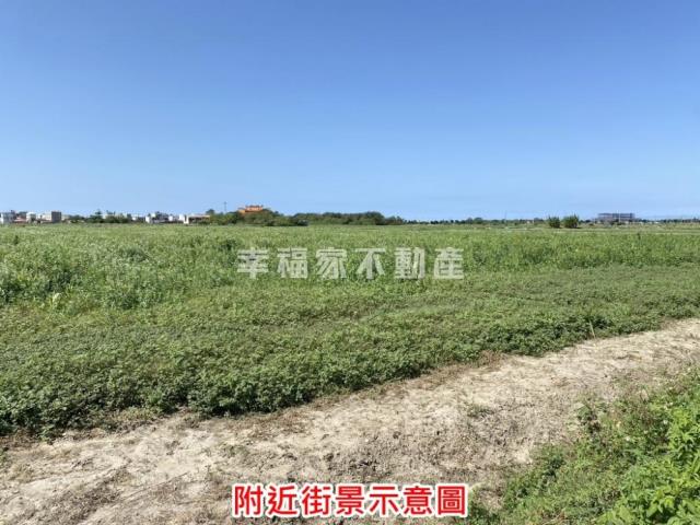 七股農地-5