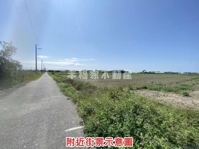 七股農地-9