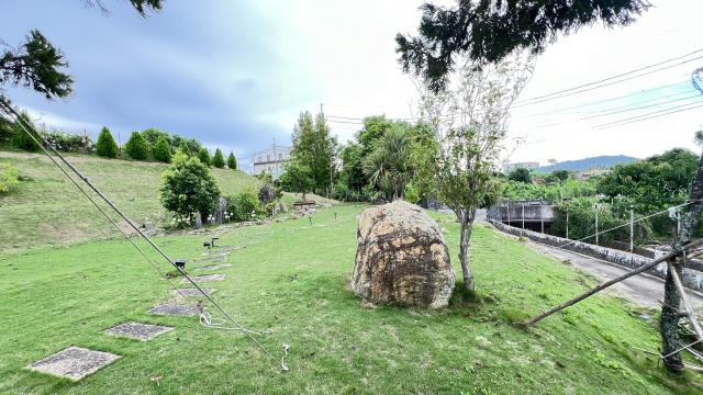燕巢農地-1