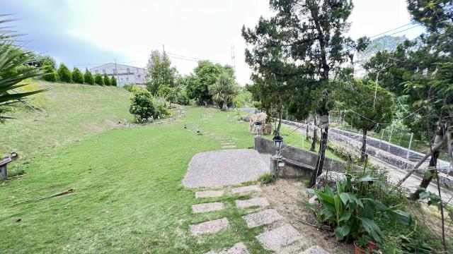 燕巢農地-2