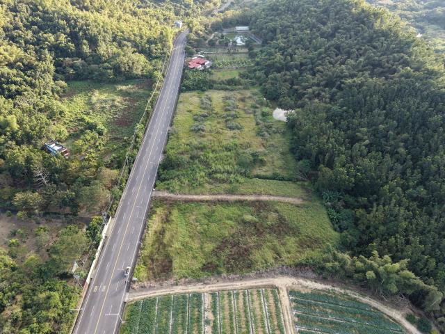 內門農地-1