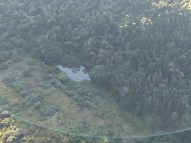 內門農地-9