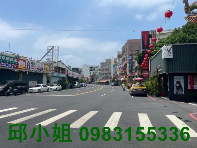 西區建地-2
