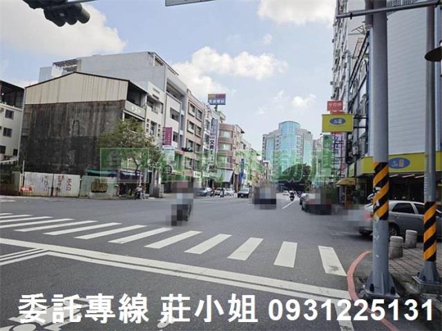 東區建地-4