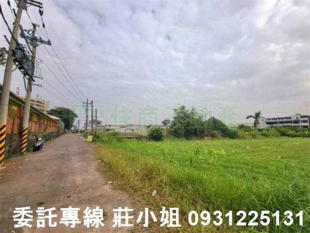 永康農地-5