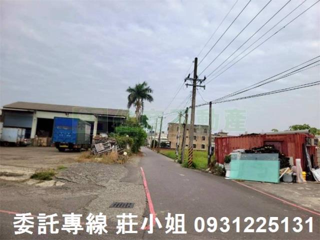 永康農地-9