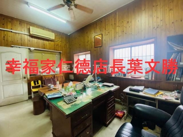 台南農地-15
