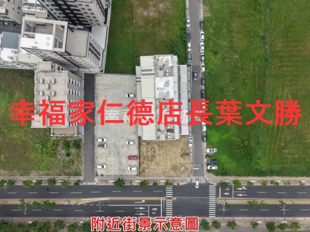 台南建地-13