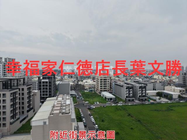 台南建地-14