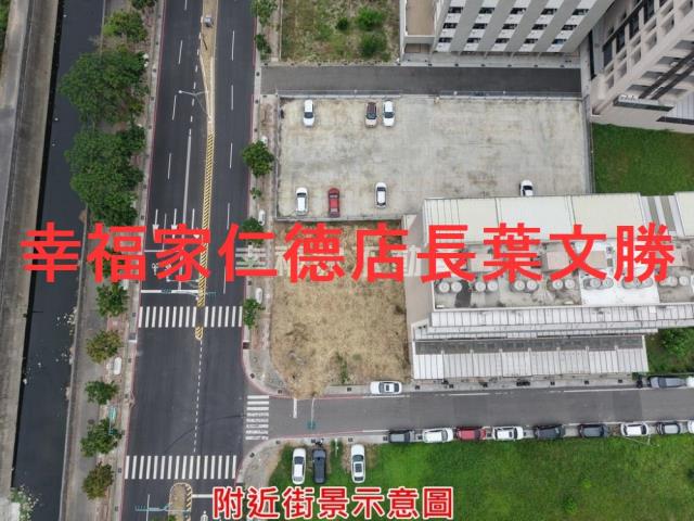 台南建地-15