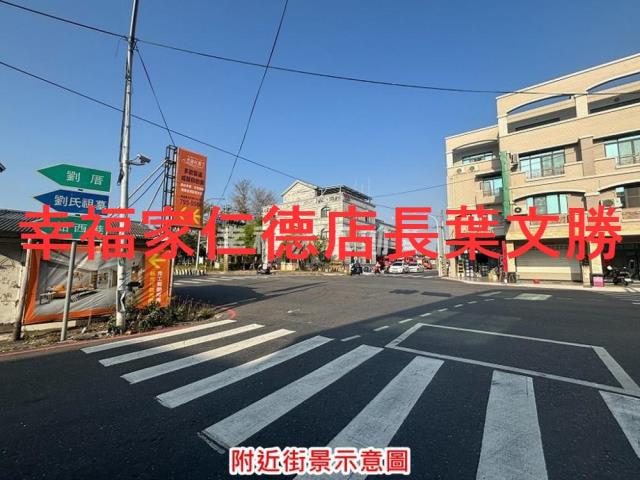 台南建地-15