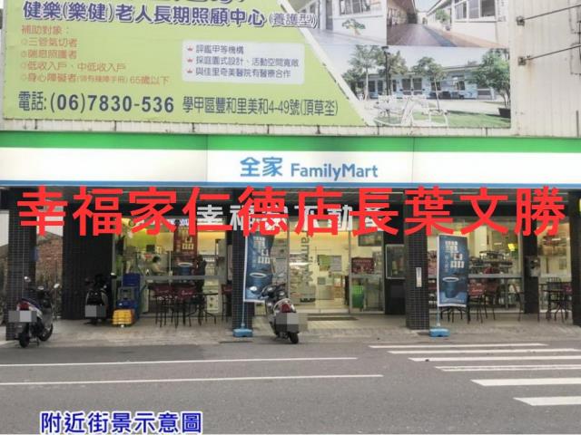 台南農地-7