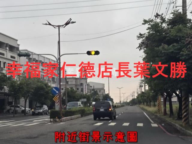 台南建地-14