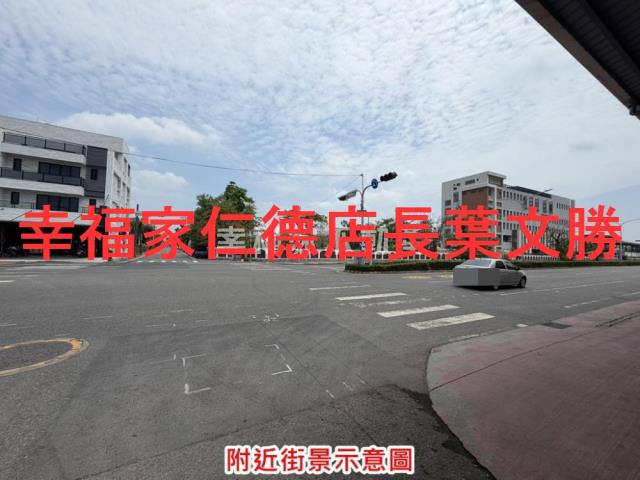台南麻豆工業地-5