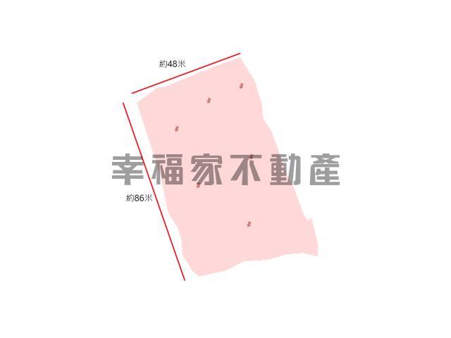 台南仁德養殖地-15
