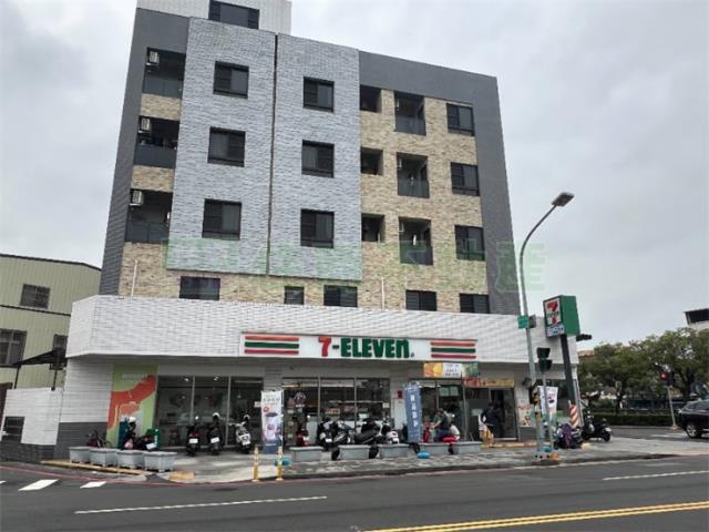 屏東屏東市高中職用地-14